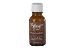 Bellacura detergente Standard per corde, 20 ml