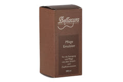 Bellacura Standard detergente, flacone da officina circa 200 ml