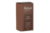 Bellacura Standard detergente, flacone da officina circa 200 ml