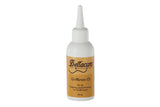Olio per tastiera Bellacura, 75 ml