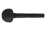 Pirolo Wittner Finetune-Peg per violino 4/4-3/4, Ø 7,8 mm, 1 pz.