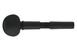 Wittner Finetune-Peg viola, Ø 9,2 mm, 1 pezzo