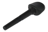 Wittner Finetune-Peg violino 1/2-1/4, Ø 7,2 mm, 1 pz.