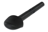 Wittner Finetune-Peg violino 1/2-1/4, Ø 7,2 mm, 1 pz.