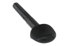 Wittner Finetune-Peg violino 1/2-1/4, Ø 7,2 mm, 1 pz.