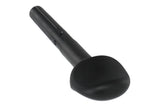Wittner Finetune-Peg violino 1/2-1/4, Ø 7,2 mm, 1 pz.