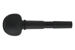 Pirolo Wittner Finetune-Peg per violoncello 4/4-3/4, Ø 15,5 mm, 1 pz.