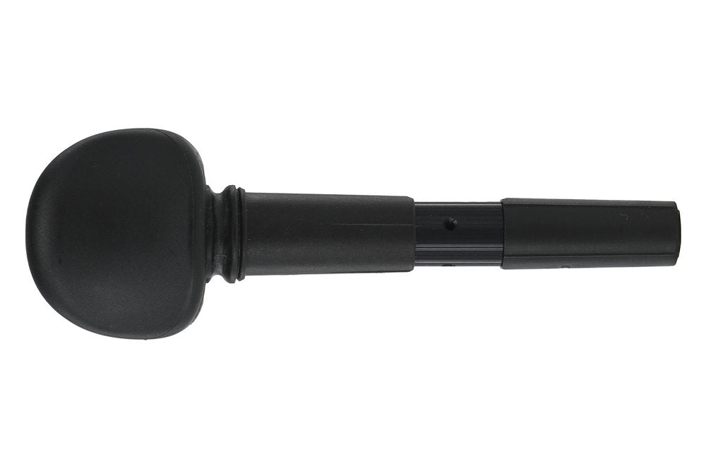 Pirolo Wittner Finetune-Peg per violoncello 4/4-3/4, Ø 15,5 mm, 1 pz.