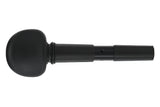 Pirolo Wittner Finetune-Peg per violoncello 4/4-3/4, Ø 15,5 mm, 1 pz.