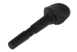 Wittner Finetune-Peg violoncello 1/2-1/4, Ø 12,0 mm, 1 pezzo