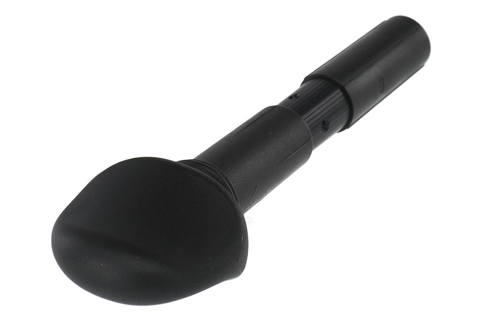 Wittner Finetune-Peg violoncello 4/4-3/4, Ø 14,0 mm, 1 pz.
