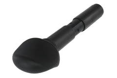 Pirolo Wittner Finetune-Peg per violoncello 4/4-3/4, Ø 15,5 mm, 1 pz.