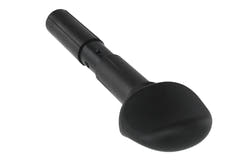 Pirolo Wittner Finetune-Peg per violoncello 4/4-3/4, Ø 15,5 mm, 1 pz.