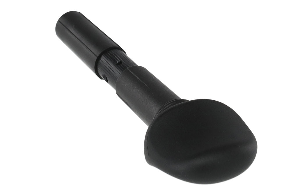 Pirolo Wittner Finetune-Peg per violoncello 4/4-3/4, Ø 15,5 mm, 1 pz.