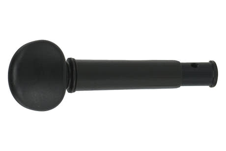 Wittner Finetune-Peg per chitarra flamenca, 1 pezzo