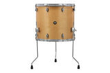 Gretsch Floor Tom Catalina Maple - Antique Maple (CM2-1618F-AM)