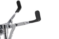 Gretsch Hardware Explorer Supporti per rullante - GRG2SS