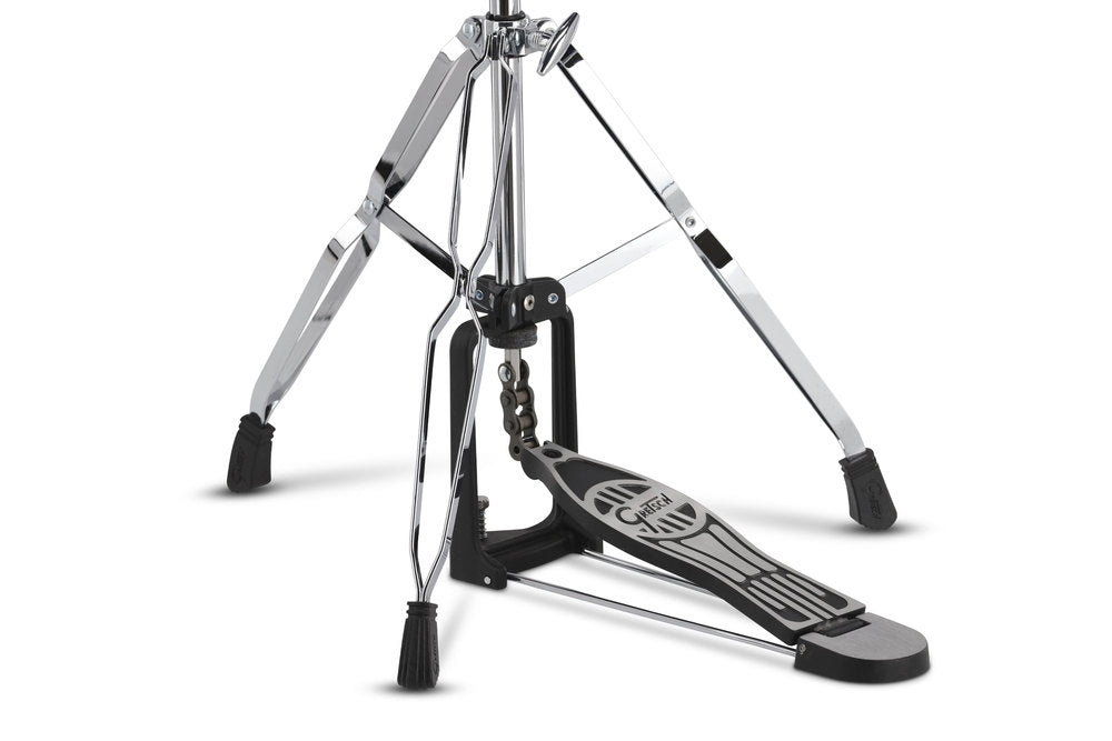 Gretsch GRG2HH supporto per Hi-hat