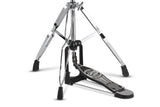 Gretsch GRG2HH supporto per Hi-hat
