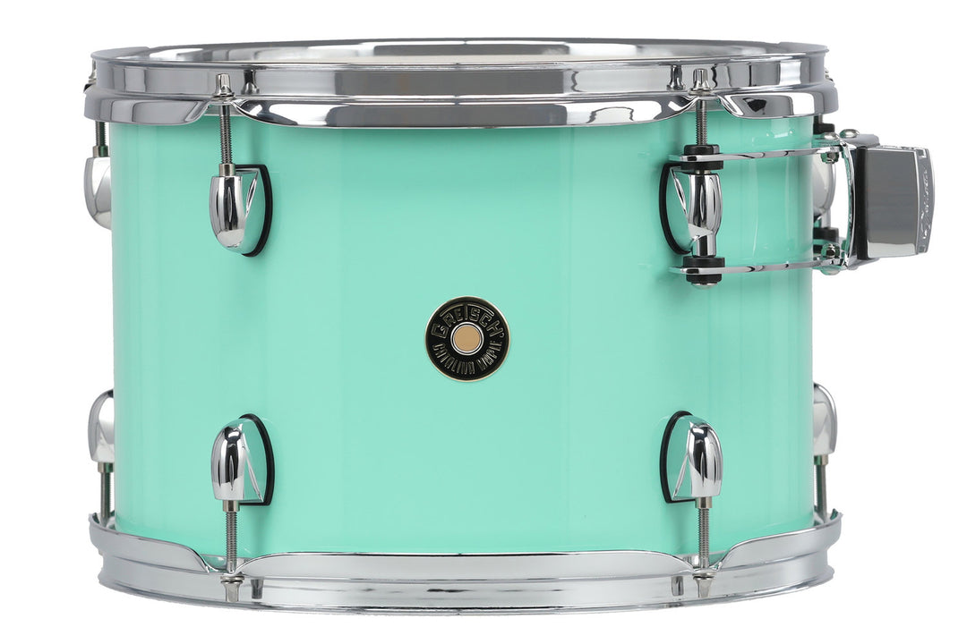 Gretsch Tom Tom Catalina Maple - Verde schiuma marina (CM2-0913T-SFG)