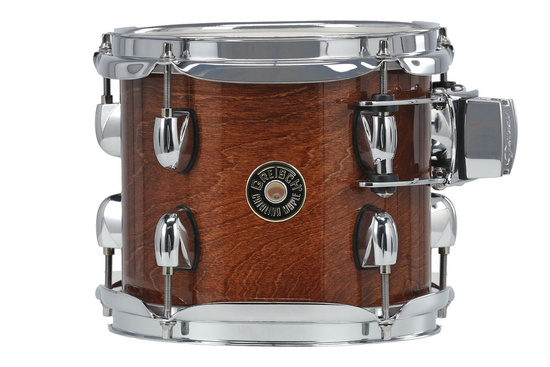 Gretsch Tom Tom Catalina Maple - Smalto noce (CM2-0708T-WG)