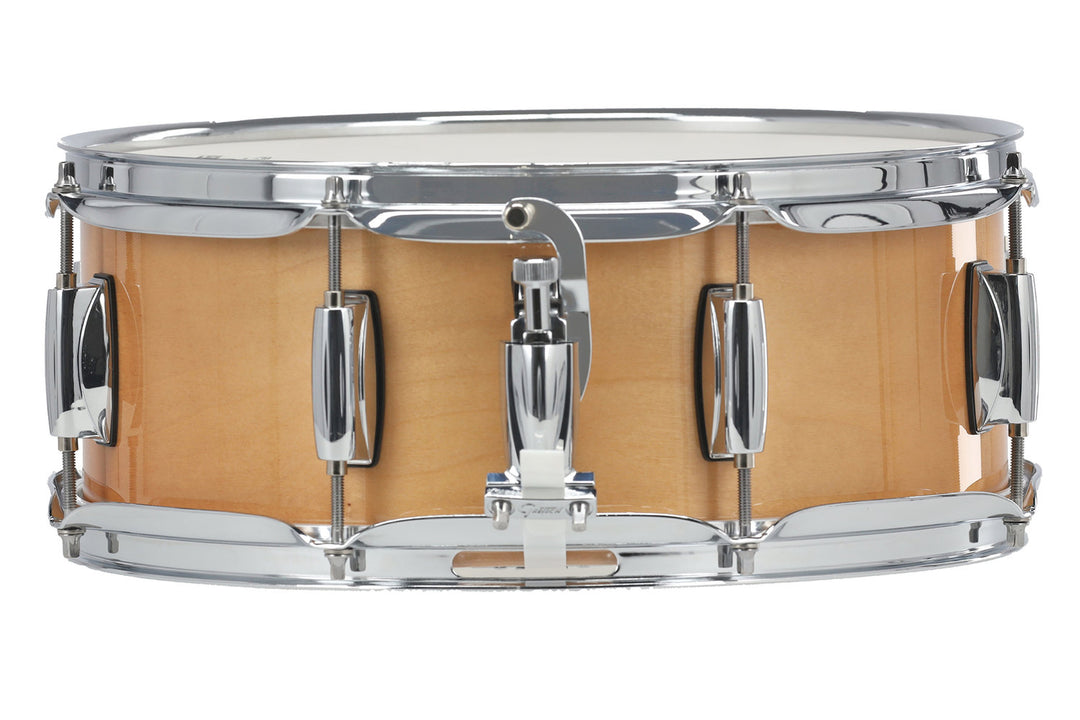 Gretsch rullante Catalina Maple - Antique Maple (CM2-5514S-AM)