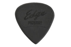 Pick Boy Carbon Nylon plettri, Edge, 0,88 mm medium, 12 pz.