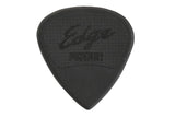 Pick Boy Carbon Nylon plettri, Edge, 0,88 mm medium, 12 pz.