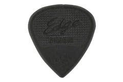 Pick Boy Carbon Nylon plettri, Edge, 1,14 mm strong, 12 pezzi