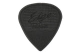 Pick Boy Carbon Nylon plettri, Edge, 1,14 mm strong, 12 pezzi