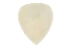 Pick Boy Pick Exotic Series - Set misto (3 pezzi)