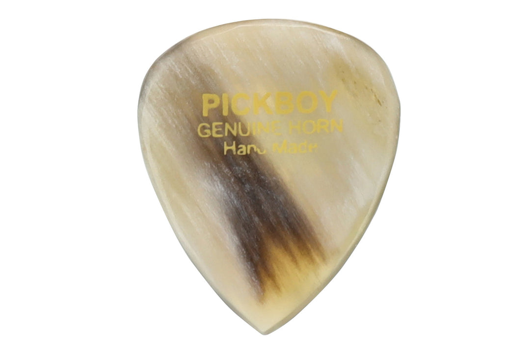 Pick Boy Pick Exotic Series - Set misto (3 pezzi)