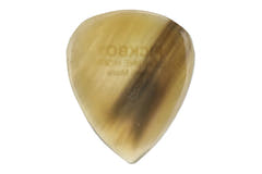 Pick Boy Pick Exotic Series - Set misto (3 pezzi)
