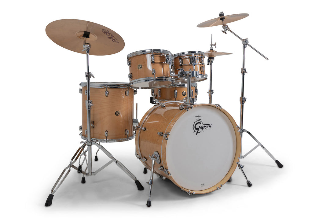 Gretsch set di fusti Catalina Maple - Antique Maple (CM2-E625-AM)