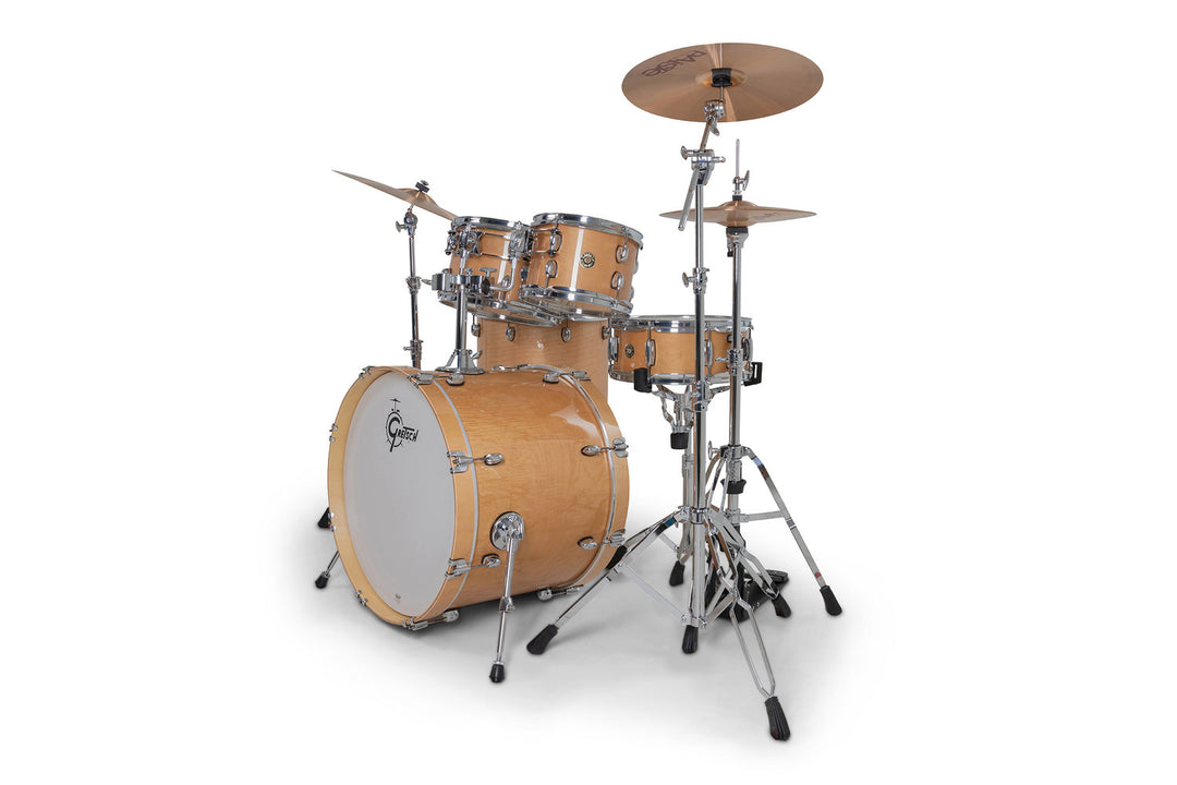 Gretsch set di fusti Catalina Maple - Antique Maple (CM2-E625-AM)