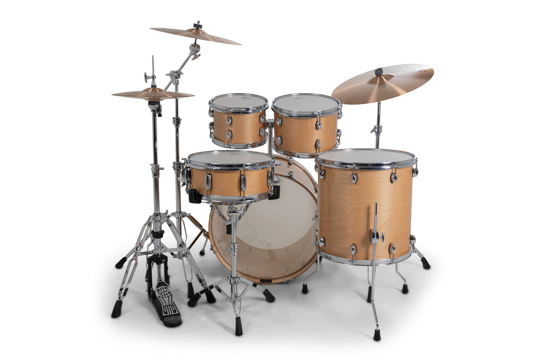 Gretsch set di fusti Catalina Maple - Antique Maple (CM2-E625-AM)