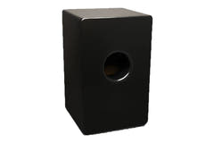 Latin Percezione Cajon Black box II - LP1428NYII