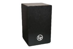Latin Percezione Cajon Black box II - LP1428NYII
