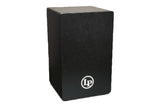 Latin Percezione Cajon Black box II - LP1428NYII