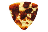 Plettri Pick Boy Vintage Classic T-Shell, triangolari, 1,20 mm, 8 pz.