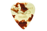 Pick Boy Vintage Classic T-Shell plettri, corti, 0,75 mm, 8 pz.