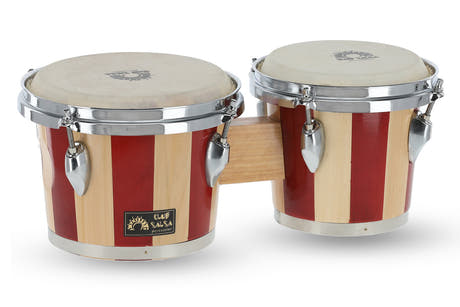 GEWA Bongo