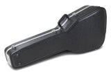 Ovation Guitar case ABS - Super Shallow (8117-K0)