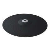 Yamaha DTX6K5-M Batteria elettronica