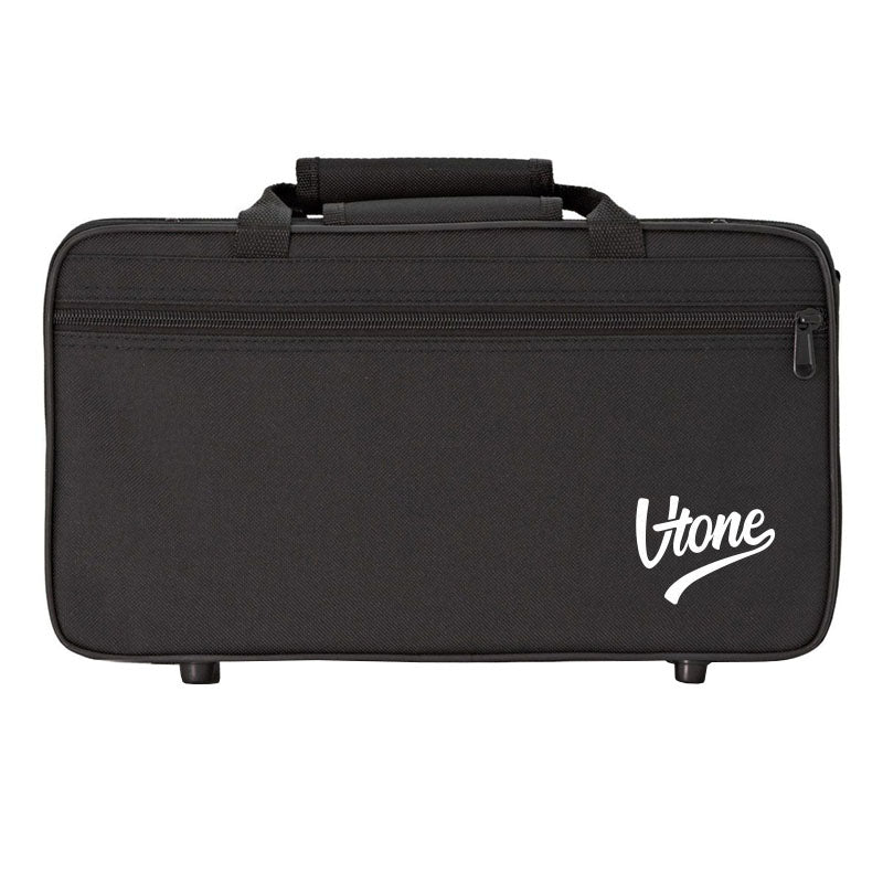 V-TONE C 17 Bb Set per clarinetto con custodia