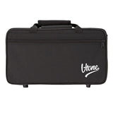 V-TONE C 17 Bb klarinet standard sæt med etui