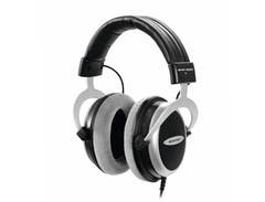 OMNITRONIC SHP-600 Cuffie Hi-Fi