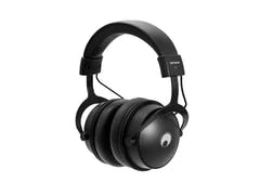 OMNITRONIC SHP-940M Cuffie da monitoraggio