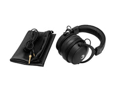 OMNITRONIC SHP-940M Cuffie da monitoraggio