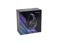 OMNITRONIC SHP-940M Cuffie da monitoraggio